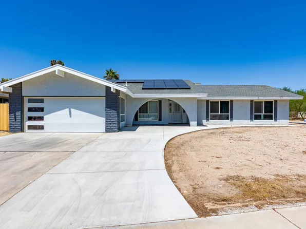 534 Kevin Ct, Ridgecrest, CA 93555