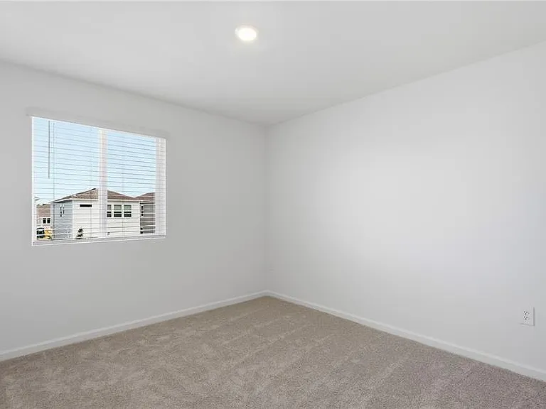 5120 Clay Whaley Rd — Photo 14