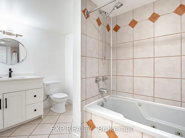 14 Bourgeois Beach Rd — Photo 13