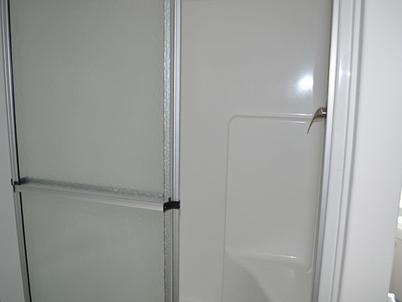Interior Image