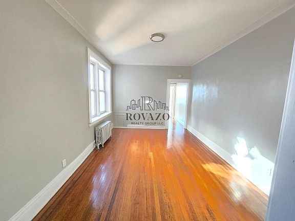 3rd image of 993 Stuyvesant Ave #C09