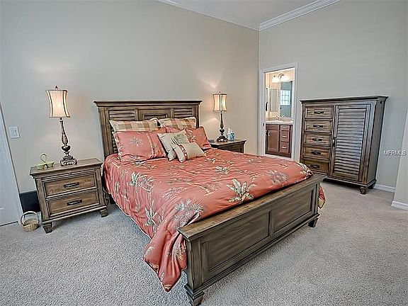 2nd image of 1928 Useppa Oaks Ln