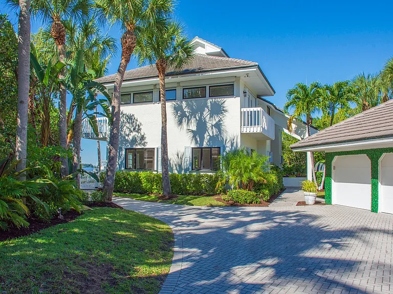 1635 S Highway A1A — Photo 52