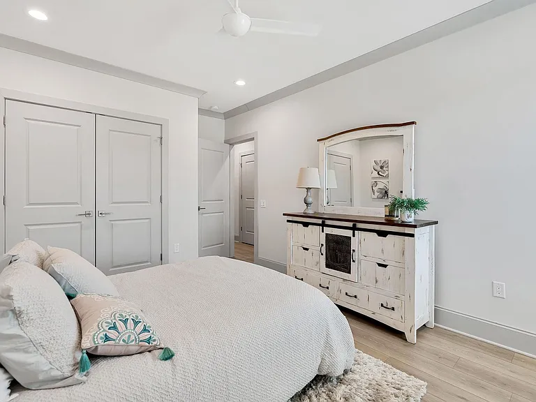 56 Golden Bell Ct #D — Photo 22