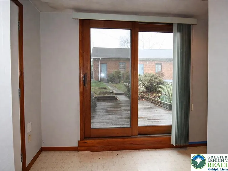 513 Cattell St — Photo 25