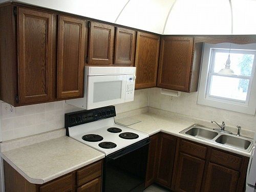 5th image of 1515 Texel Dr