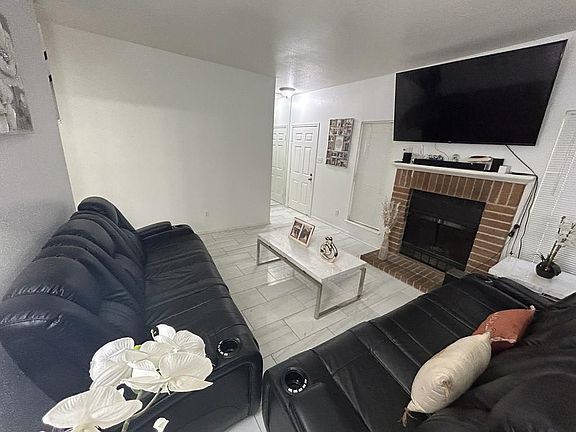 4th image of 12550 Piping Rock Dr APT 16C