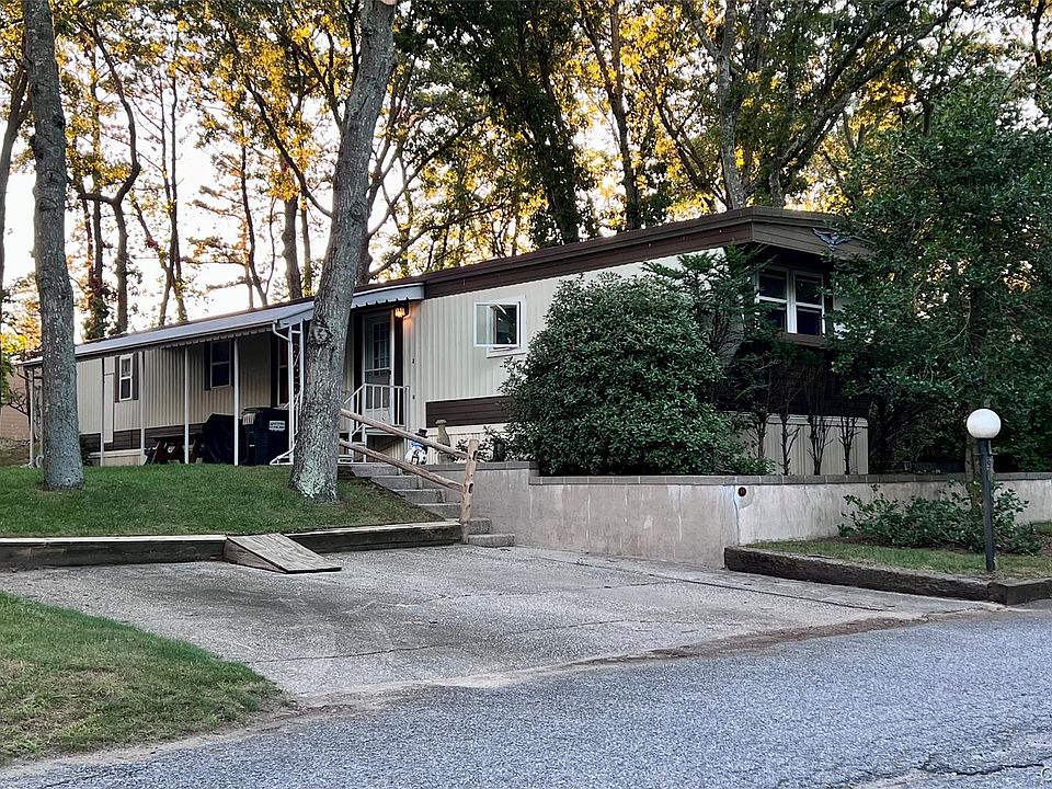 1st image of 433 Mill Road #91