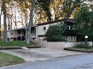 433 Mill Road #91, Calverton, NY 11933
