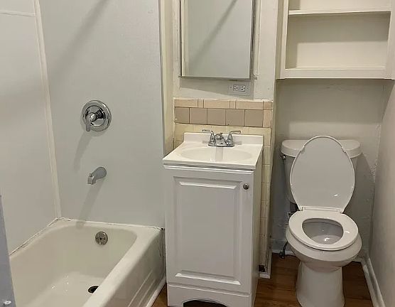 4th image of 629 Olive Ln #1F