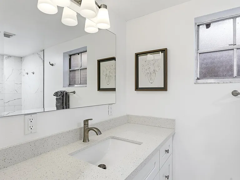416 Lake June Rd — Photo 24