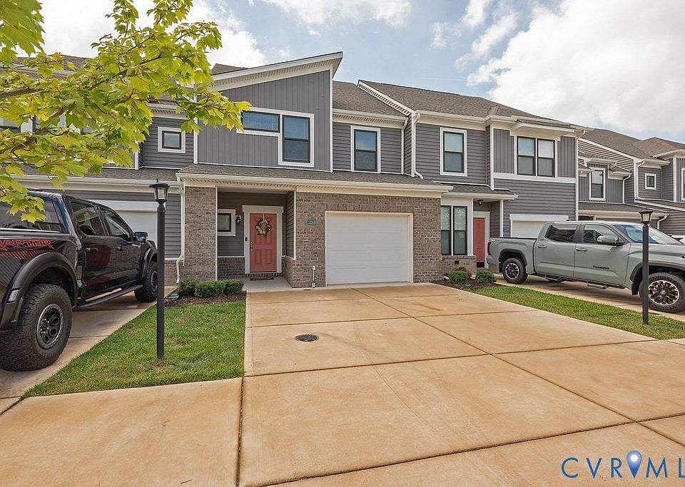 1st image of 12305 Wescott Way