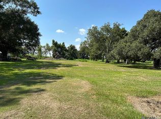 Rosedale Rd, Rosedale, LA 70772