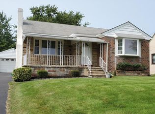 433 Heston Ave, Norristown, PA 19403