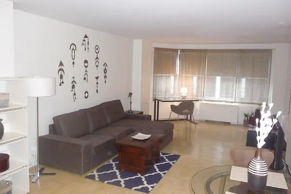 Sold by Aida Real Estate Sales | media 3