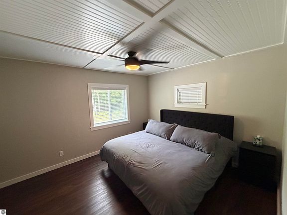 5th image of 13134 Hopkins Forest Dr