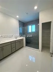 2402 SW 145th Pl #0 — Photo 2