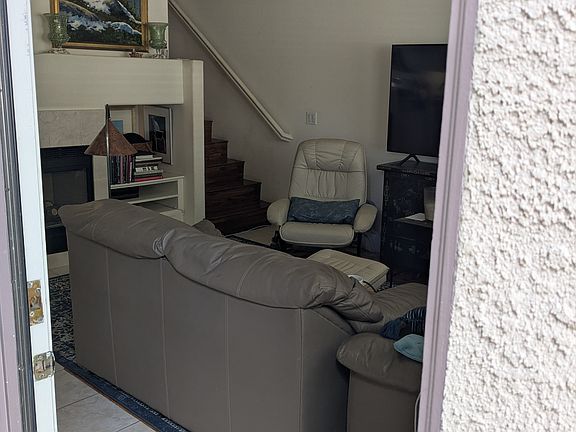 2nd image of 6288 Citracado Cir