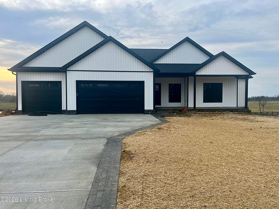 1st image of 308 J Thompson Rd