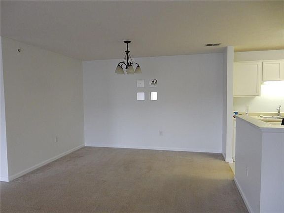 4th image of 6526 Jade Stream Ct APT 205