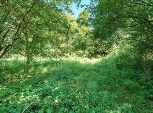 Watkins Rd, Battle Creek, MI 49015