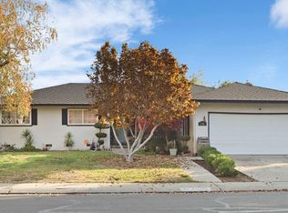 6726 Leesburg Pl, Stockton, CA 95207