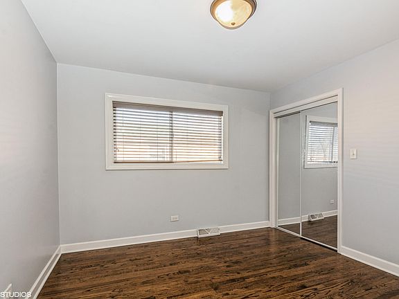 5th image of (Undisclosed Address)