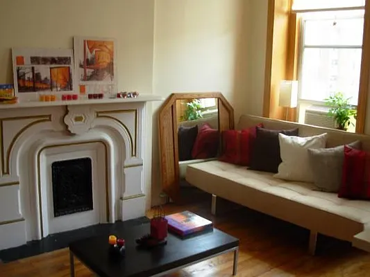 Rented by Harlem Lofts | media 32