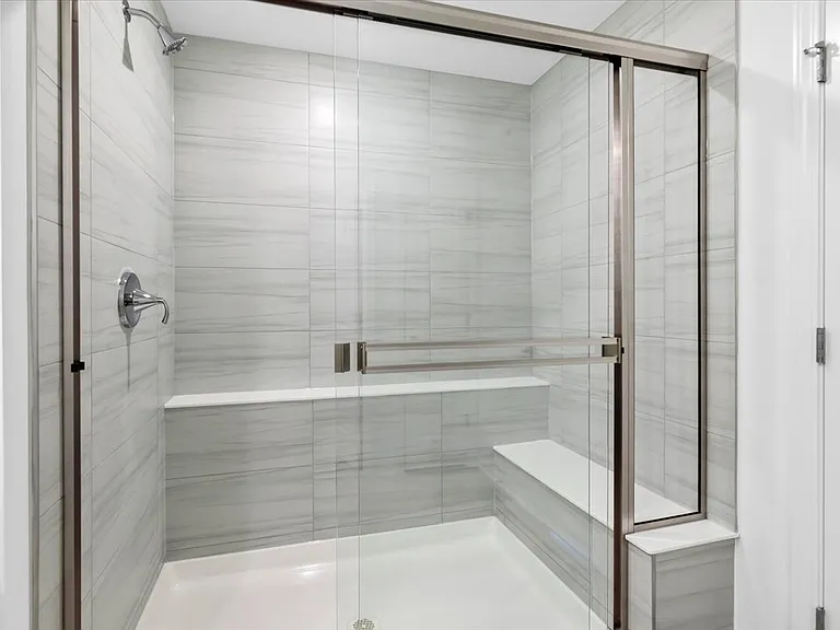12402 Tinsley St #0 — Photo 12