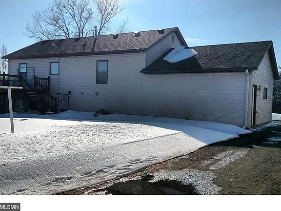 5th image of 2153 County Road C