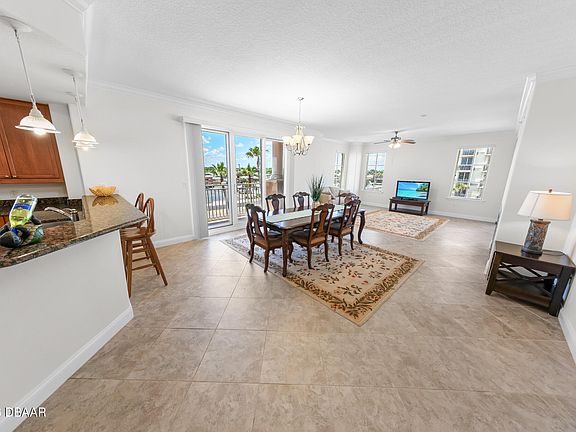 5th image of 2515 S Atlantic Ave Unit 301