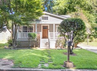 733 Rice St NW, Atlanta, GA 30318