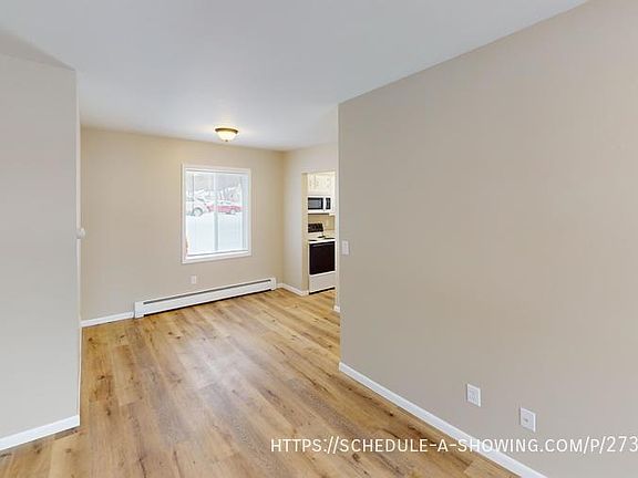 5th image of 1431 Lincoln Ave APT 1