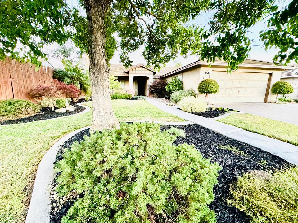 1st image of 4804 Wild Rose Dr