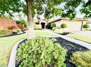 4804 Wild Rose Dr, Salida, CA 95368