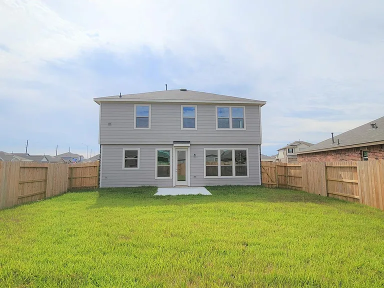1235 Bryman Dr — Photo 15