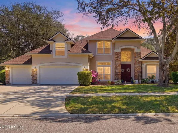 14779 AMELIA VIEW Drive, Jacksonville, FL 32226