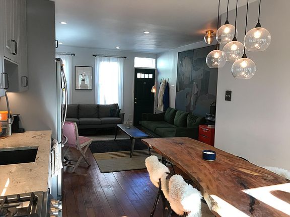 (furnishings not included)
