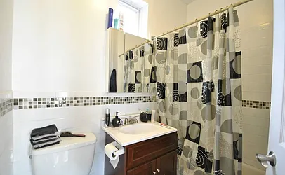 Rented by Brooklyn High Rise LLC