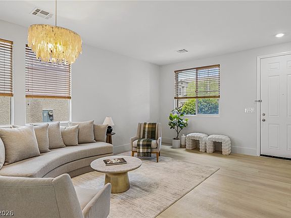 5th image of 537 Lacabana Beach Dr