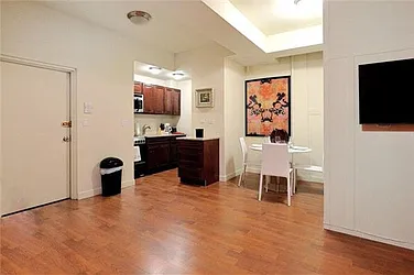 Rented by Atlas Real Estate New York