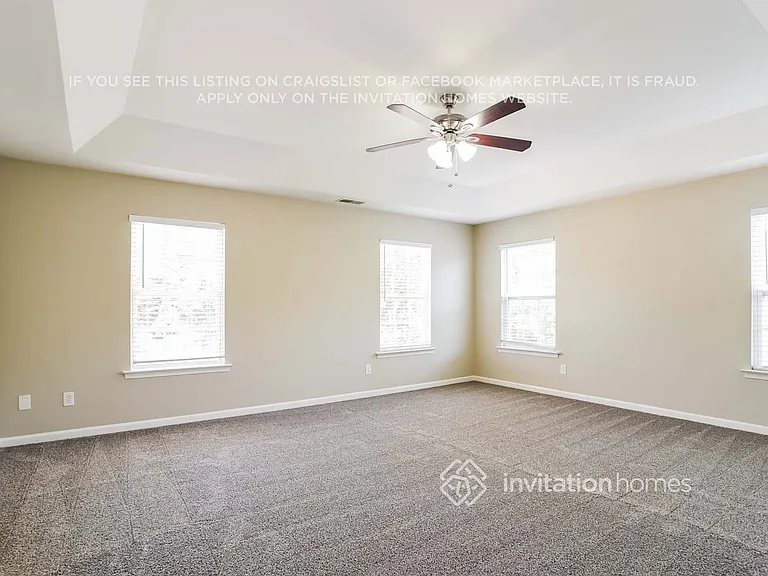 3709 Wingfield Dr — Photo 11