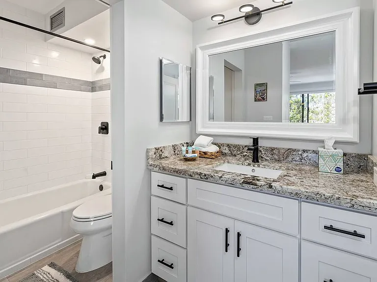 4310 Lower Honoapiilani Rd #508 — Photo 12