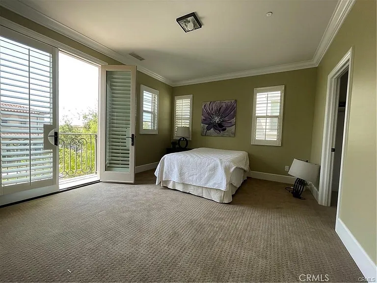 61 Harrison — Photo 21