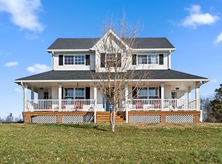 3255 Rossview Rd, Clarksville, TN 37043