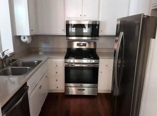 3190 Puesta Del Sol Ct UNIT 203, Corona, CA 92882