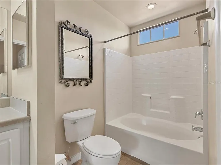4763 Travini Cir #114 — Photo 29