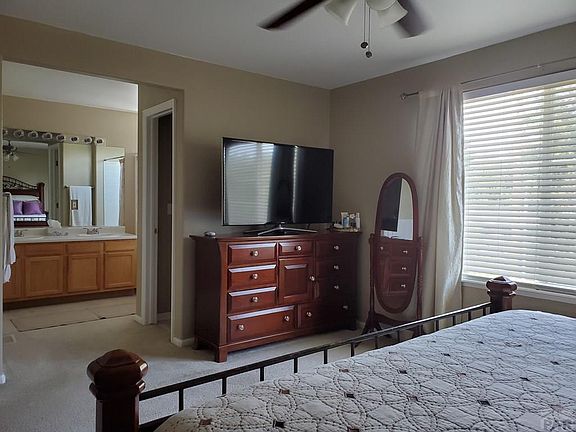 4th image of 3903 Elk Ln