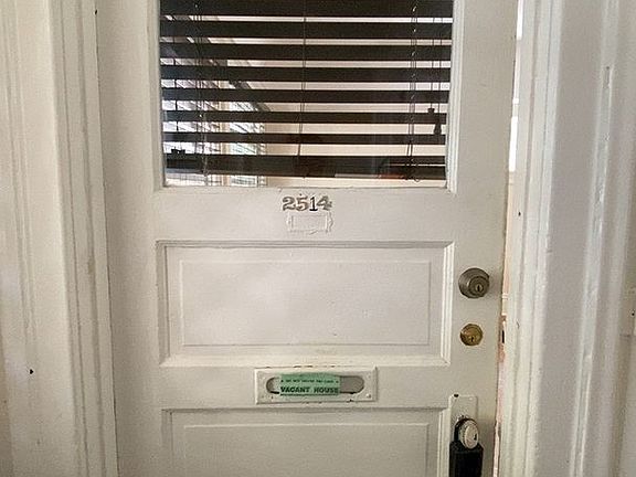 2nd image of 2514 I St #0