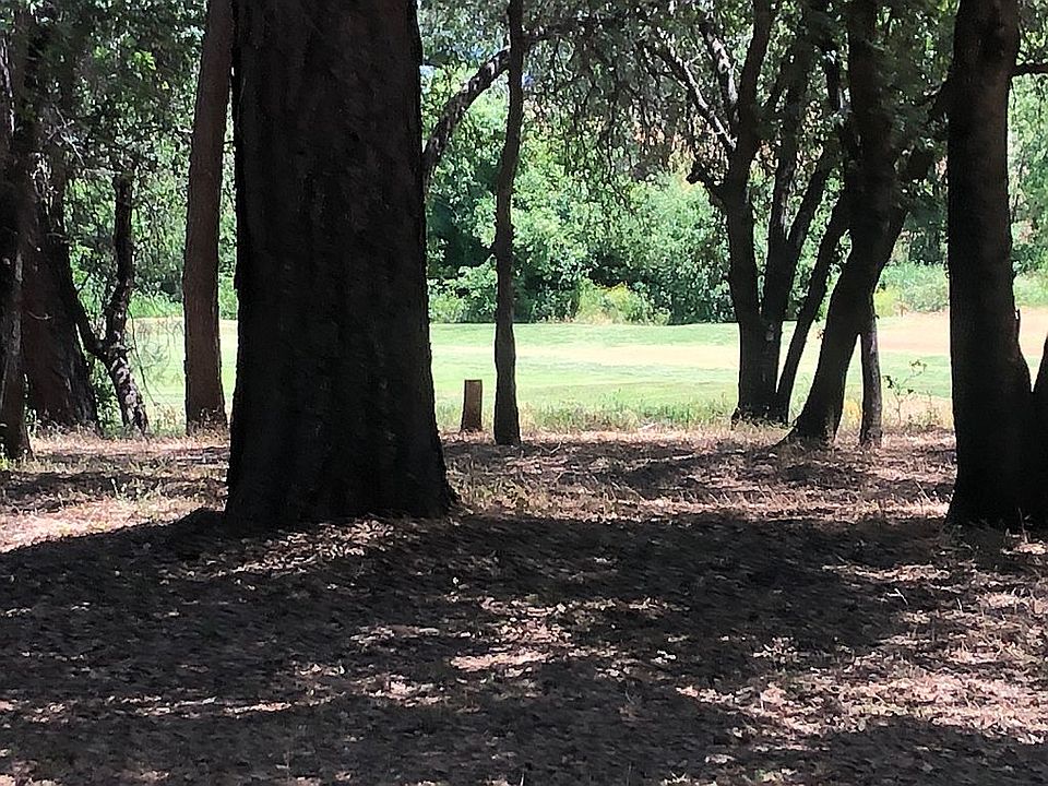 Design/Build service option